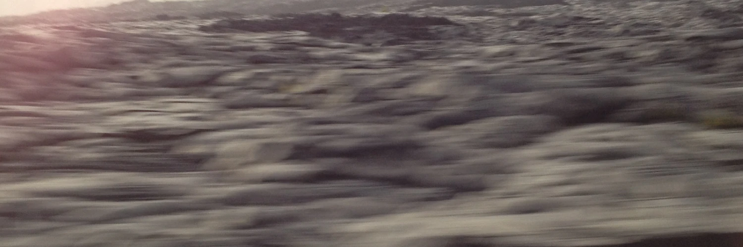 Jonathan Tarud cover