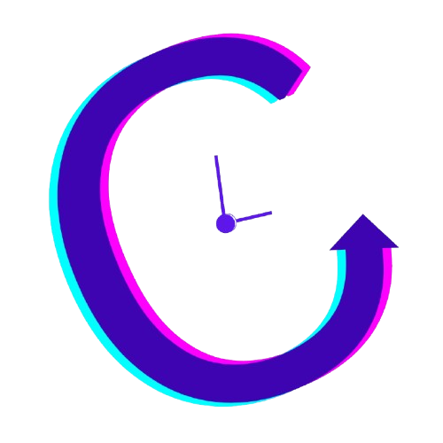 Cronochat