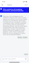 Chat & Ask AI gallery image