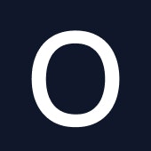 Otto - Product Hunt launch logo and brand identity