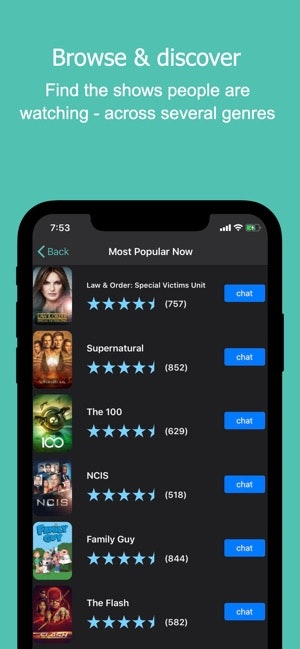 ChittaChatta gallery image