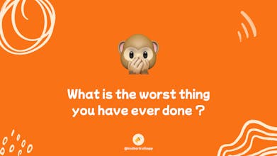 Truth or Truth gallery image