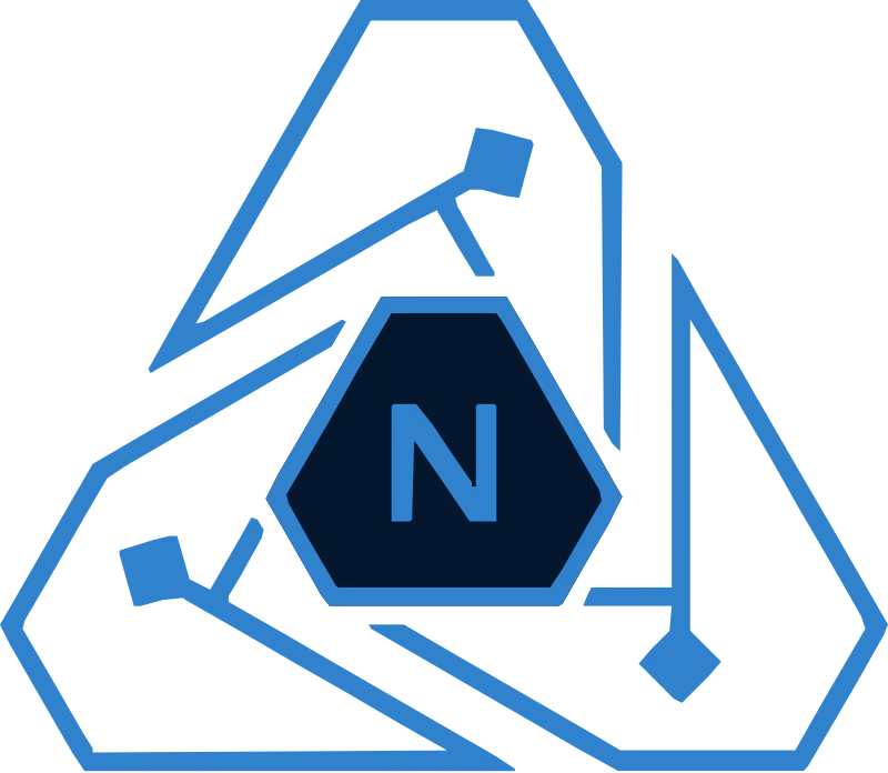NeoWeb