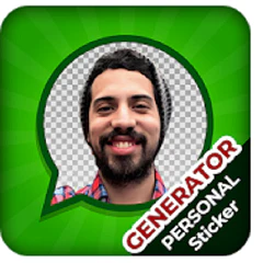 Sticker Maker for WhatsApp 