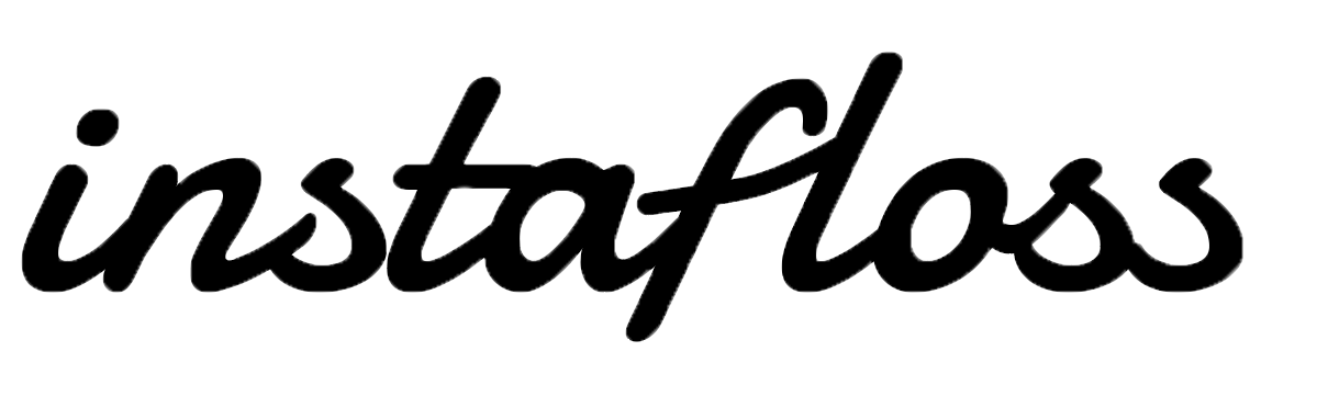 Instafloss gallery image