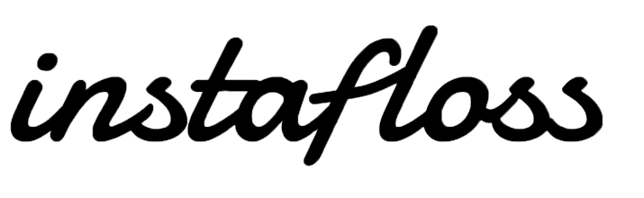 Instafloss gallery image