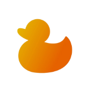 Duck Framework