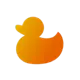 Duck Framework
