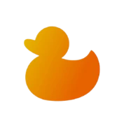 Duck Framework