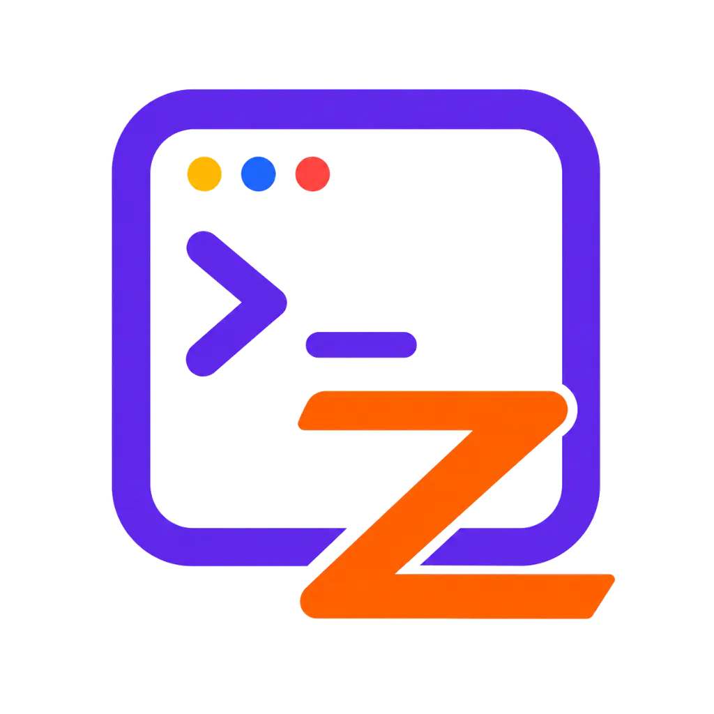 ZynxTerminal