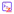 ZynxTerminal