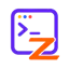 ZynxTerminal