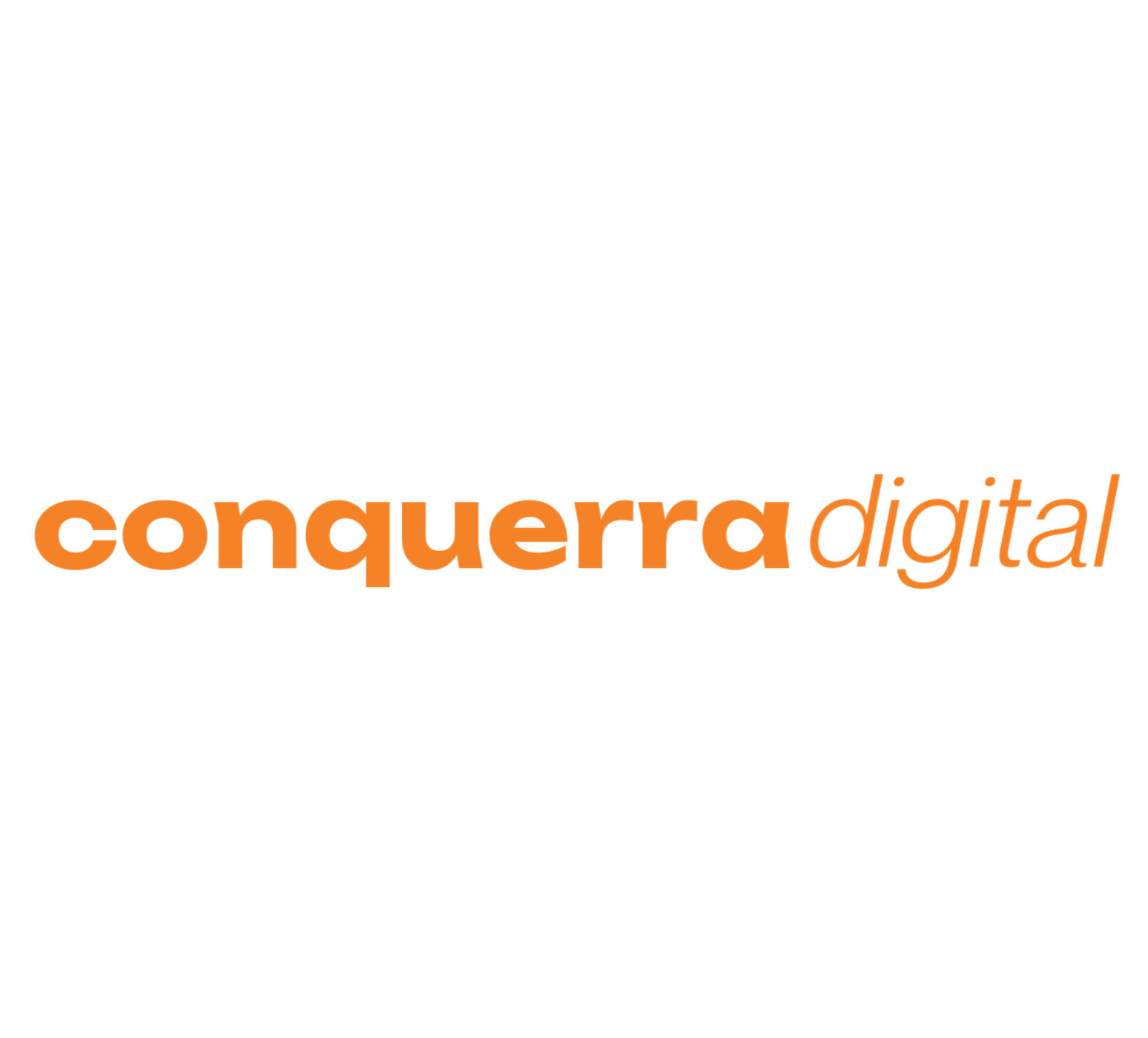Conquerra Digital gallery image