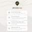 allroutes.app