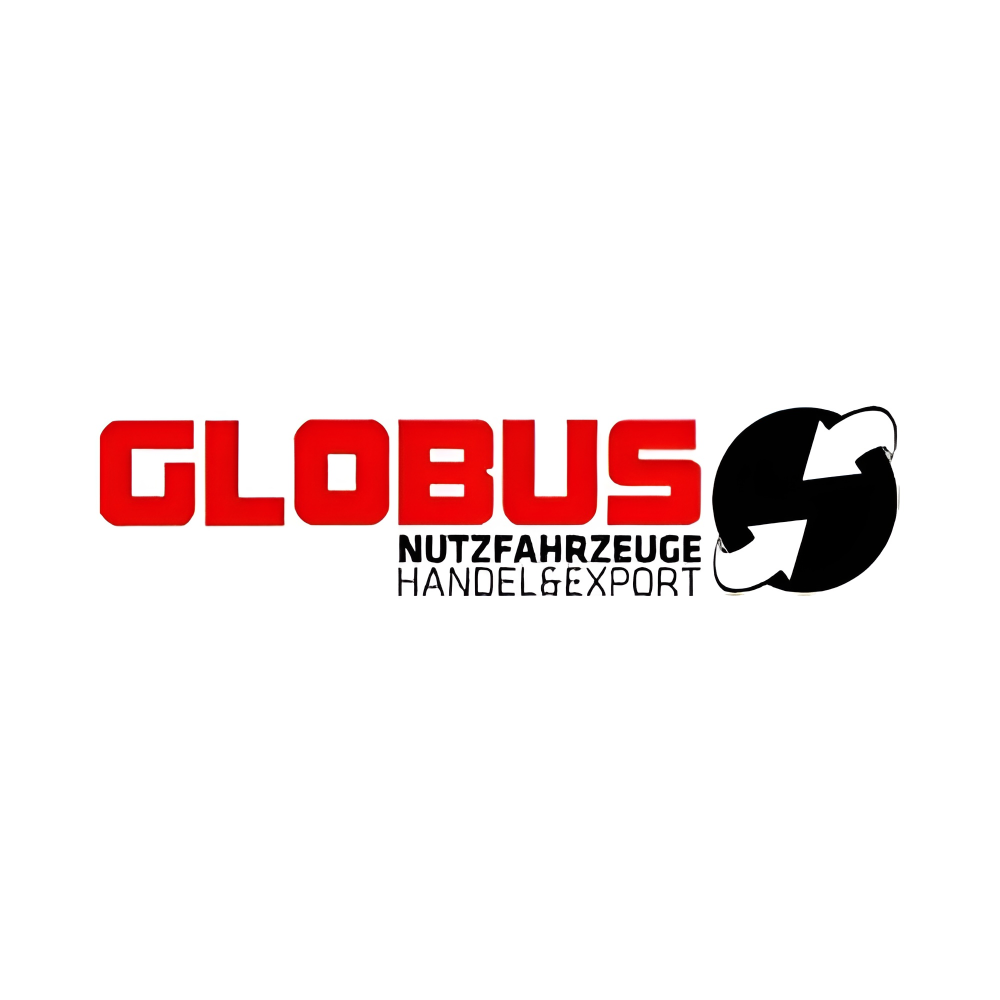 RL Leible Nutzfahrzeuge OHG gallery image