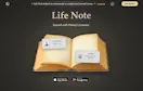 Life Note