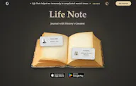 Life Note