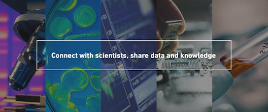 Guaana gallery image