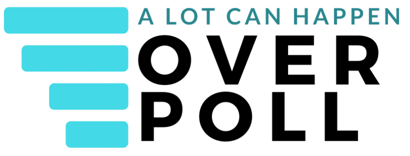 OverPoll gallery image