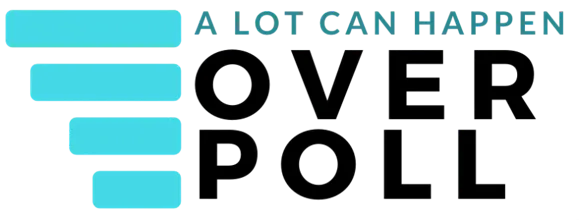 OverPoll gallery image