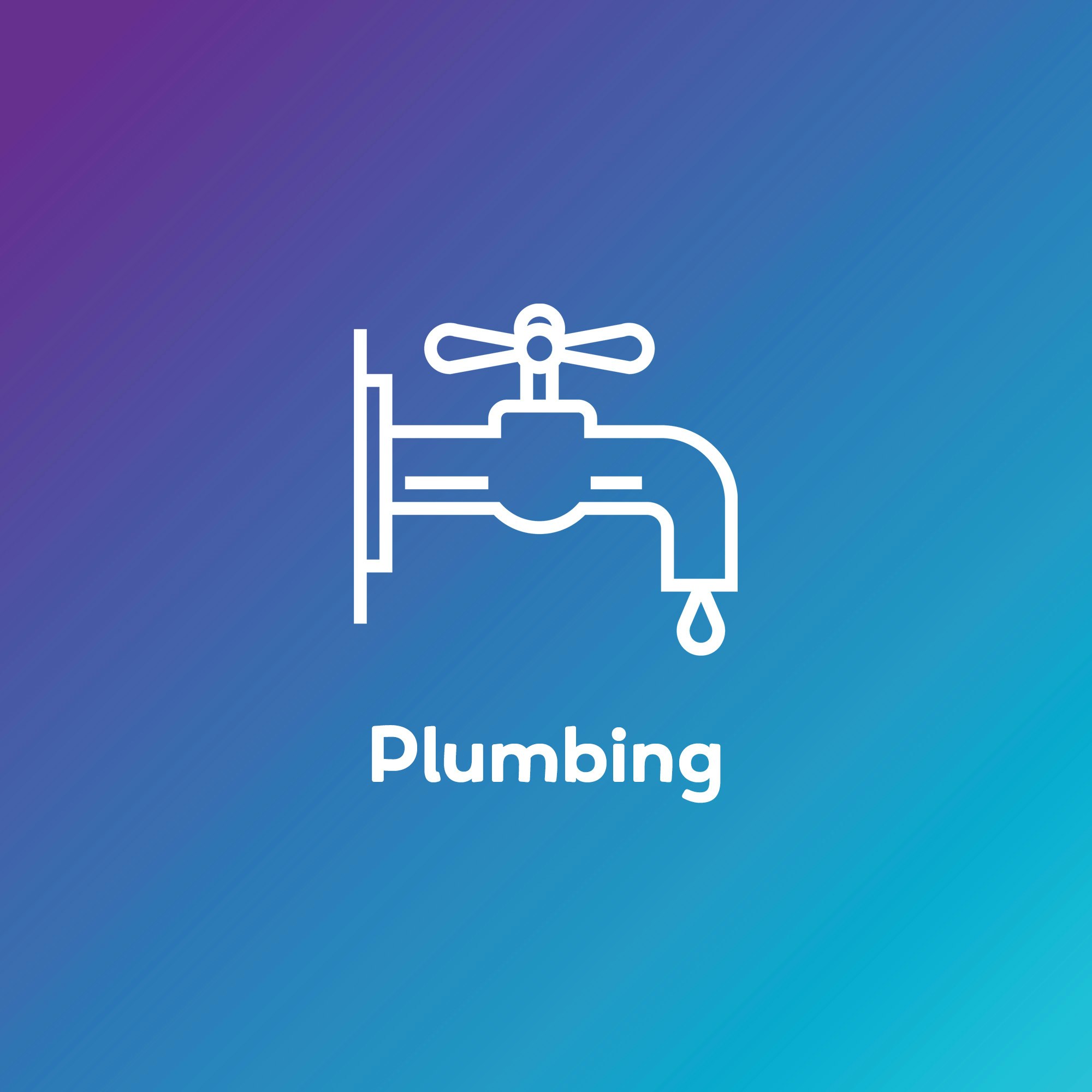 Handmate gallery image