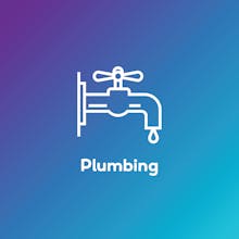 Handmate gallery image