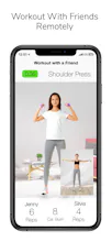 FITFI gallery image