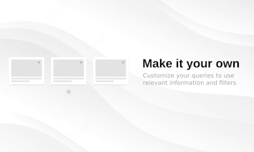 AskYoutube gallery image