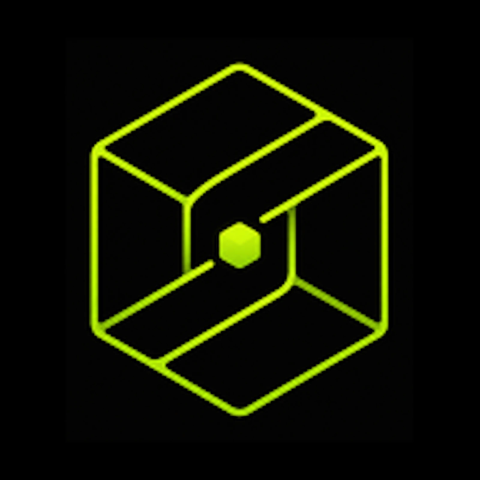 AGI should be available to everyone screenshot 2