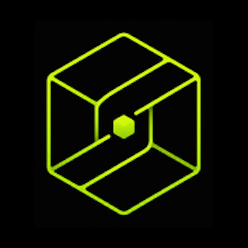 AGI should be available to everyone screenshot 2