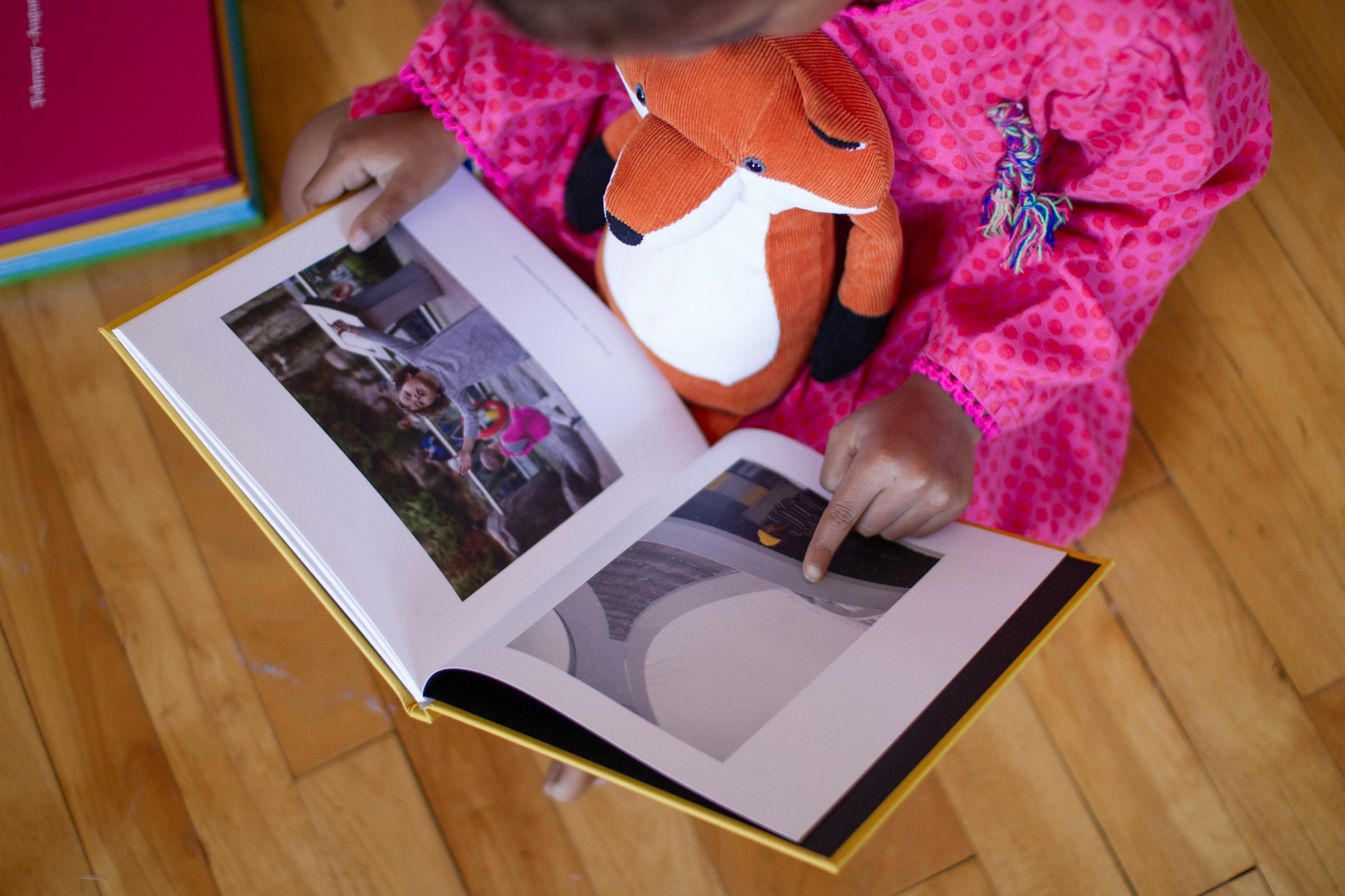 Notabli gallery image