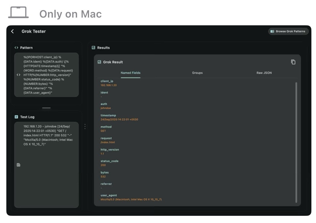 Média Upyng - Boîte à outils hors ligne pour DevOps 2