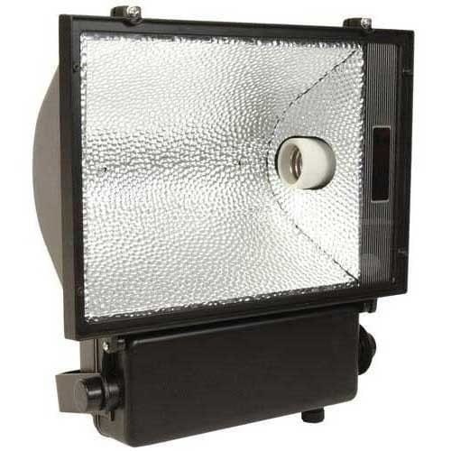 LED Flood Light