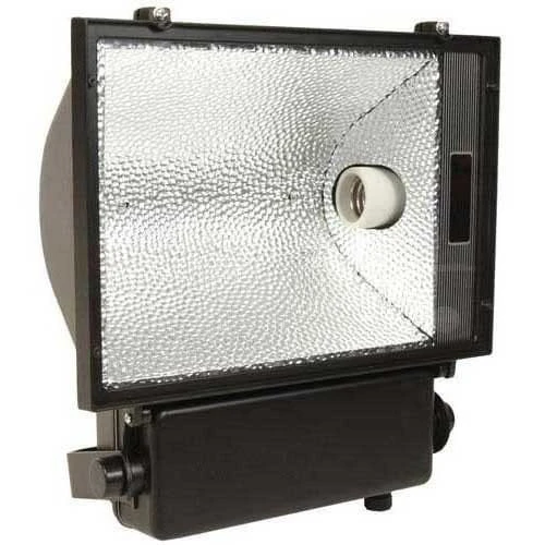 LED Flood Light