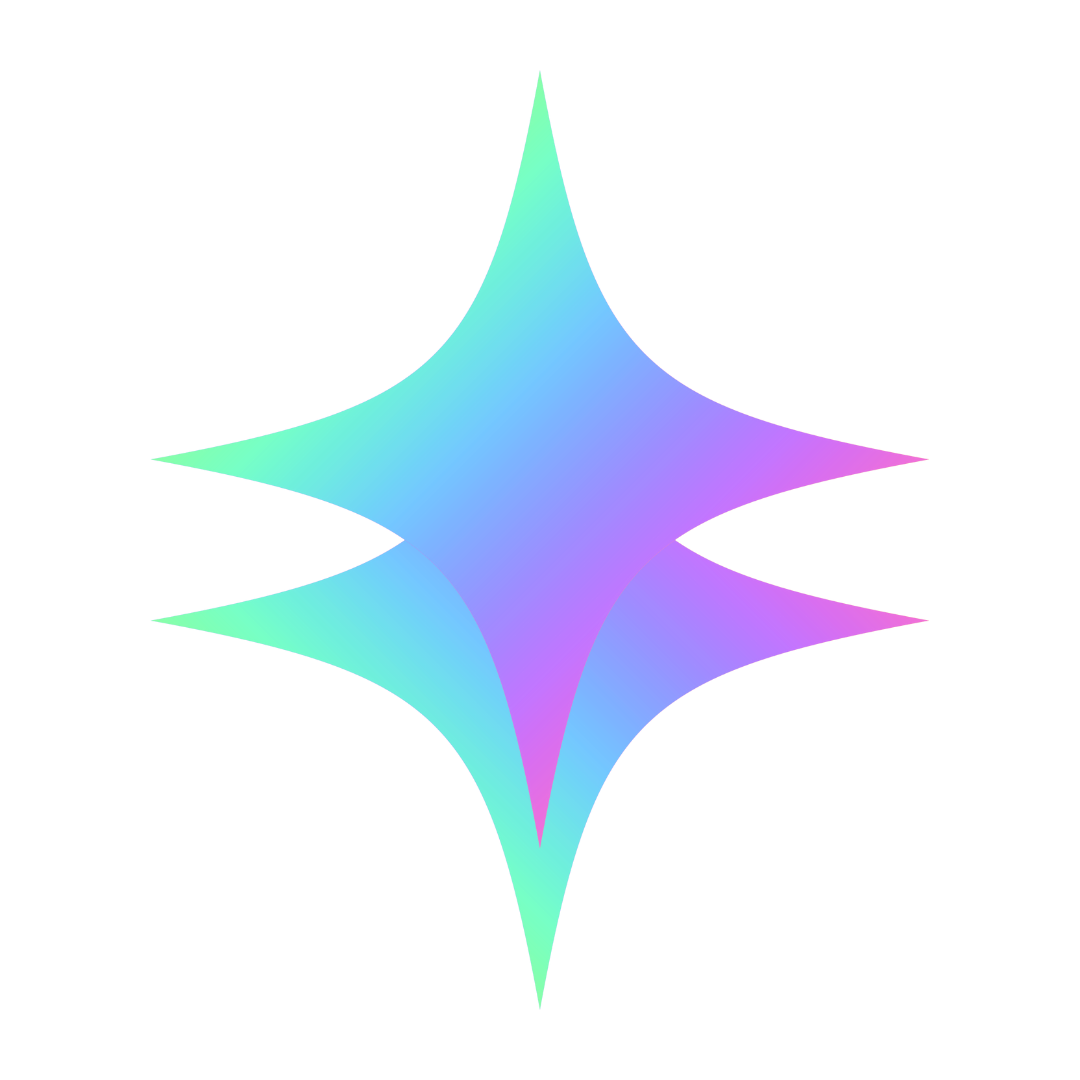 Founderside AI gallery image