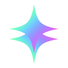 Founderside AI gallery image