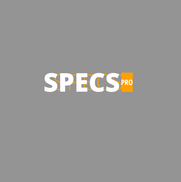 SpecsPro