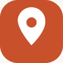 OurNextCity