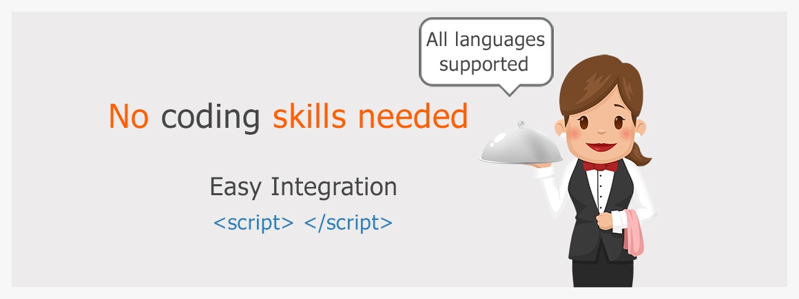 Avazilla gallery image