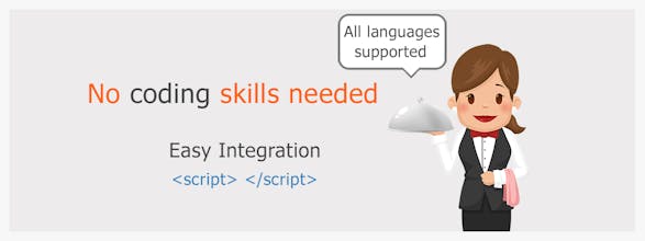 Avazilla gallery image