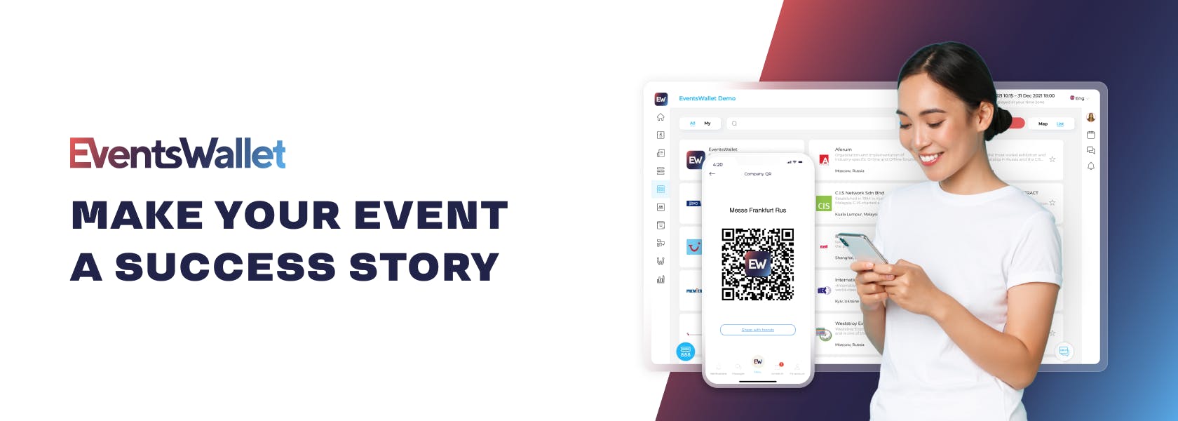 EventsWallet media 1