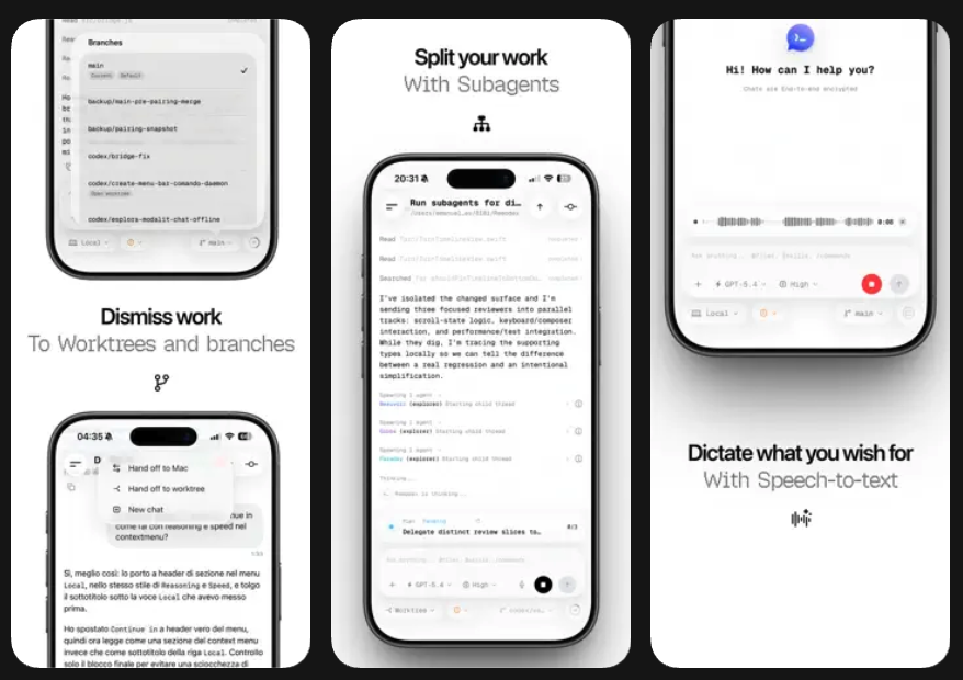 Remodex gallery image