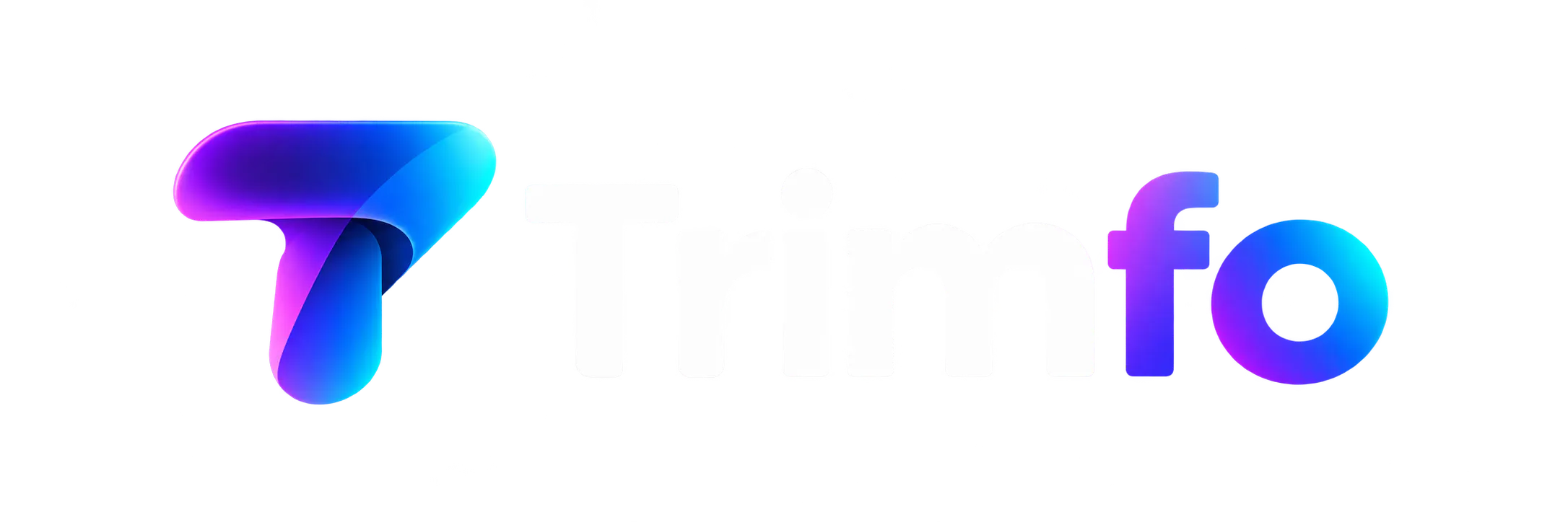 Trimfo gallery image