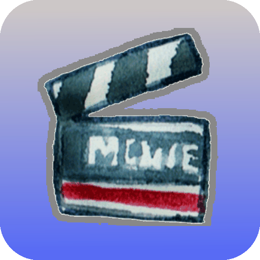 Movie Times : Movies Ratings & Trailers