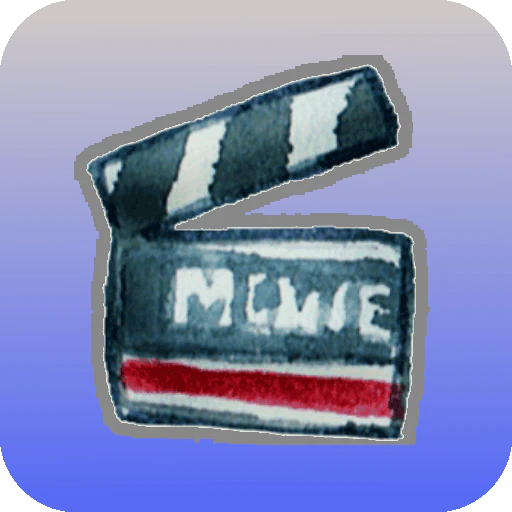 Movie Times : Movies Ratings & Trailers