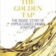 The Golden Tap