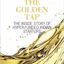 The Golden Tap