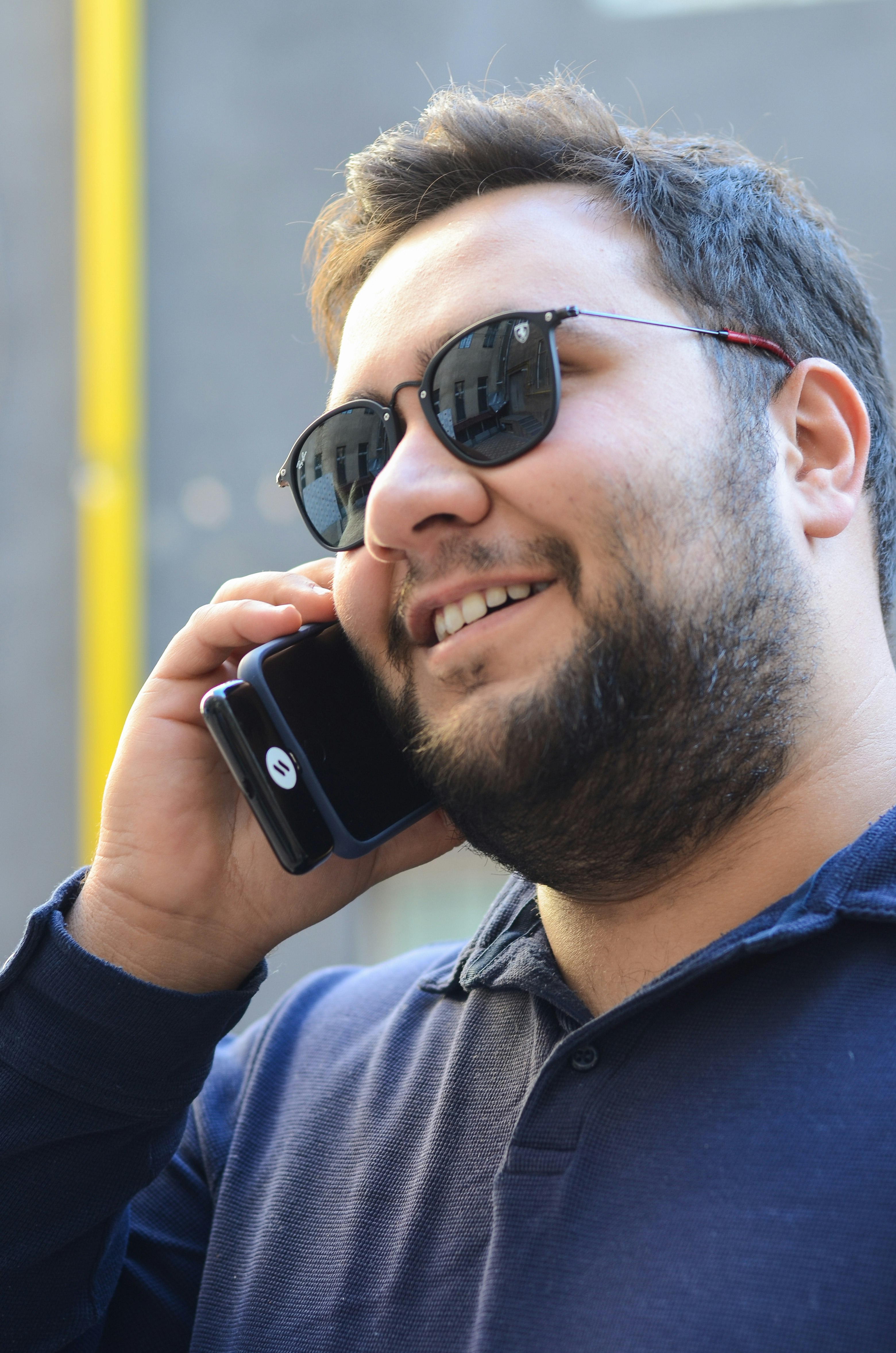 Lightr Smart Charger gallery image