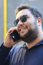 Lightr Smart Charger gallery image