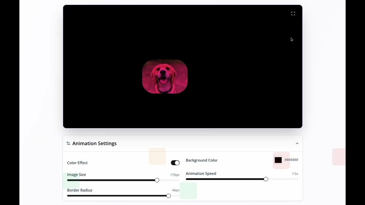 DVDify gallery image
